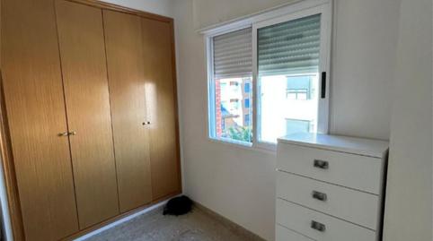 Pis en venda a Carrer Enric Valor I Vives, 32, El Pilar, Castellón - imatge 4 Foto 4 de Pis en venda a Carrer Enric Valor I Vives, 32, El Pilar, Castellón