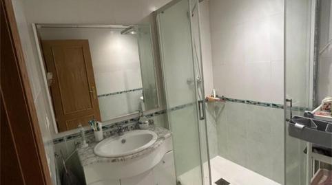 Pis en venda a Carrer Enric Valor I Vives, 32, El Pilar, Castellón - imatge 5 Foto 5 de Pis en venda a Carrer Enric Valor I Vives, 32, El Pilar, Castellón