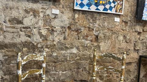 Oficina de lloguer a Carrer del Paradís, 5, Barri Gòtic, Barcelona - imatge 2 Foto 2 de Oficina de lloguer a Carrer del Paradís, 5, Barri Gòtic, Barcelona