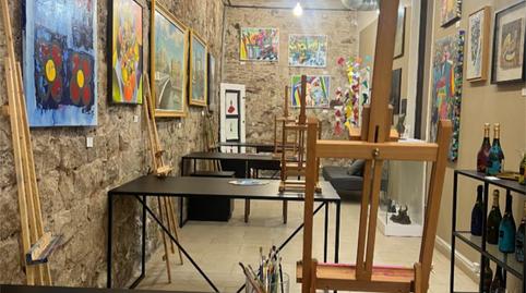 Oficina de lloguer a Carrer del Paradís, 5, Barri Gòtic, Barcelona - imatge 5 Foto 5 de Oficina de lloguer a Carrer del Paradís, 5, Barri Gòtic, Barcelona