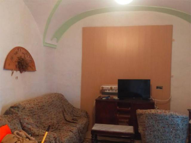 Planta baja en Alquiler en Calle Don Pedro Gómez Asensio, 20 en Salvatierra de los Barros