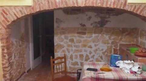 Foto 2 de Planta baja de alquiler en Calle Don Pedro Gómez Asensio, 20, Salvatierra de los Barros, Badajoz