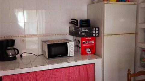 Foto 3 de Planta baja de alquiler en Calle Don Pedro Gómez Asensio, 20, Salvatierra de los Barros, Badajoz