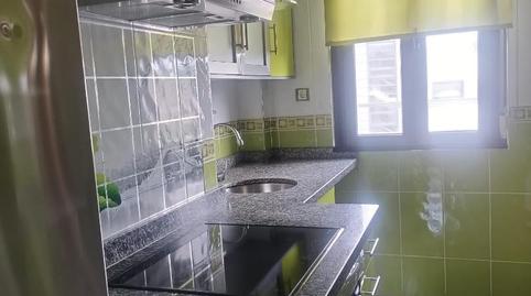 Photo 5 of Flat for sale in Vial Camino, 8, Bembibre, León