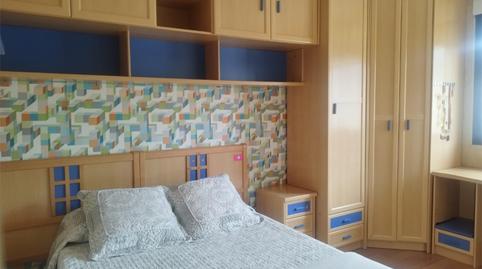 Photo 3 of Flat for sale in Vial Camino, 8, Bembibre, León