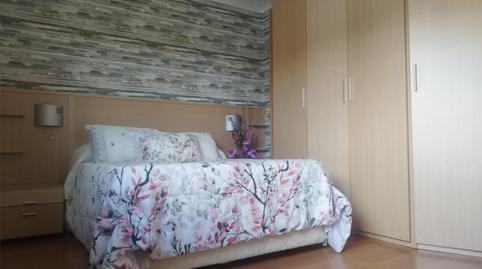 Photo 4 of Flat for sale in Vial Camino, 8, Bembibre, León