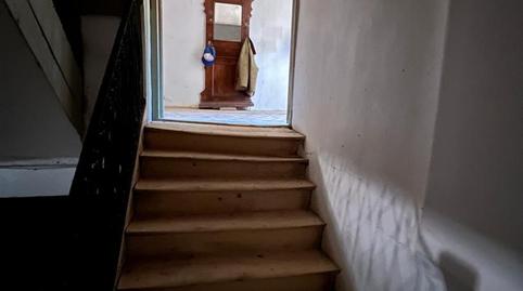 Foto 5 de Pis en venda a Plaza Mayor, 7, Cedillo de la Torre, Segovia