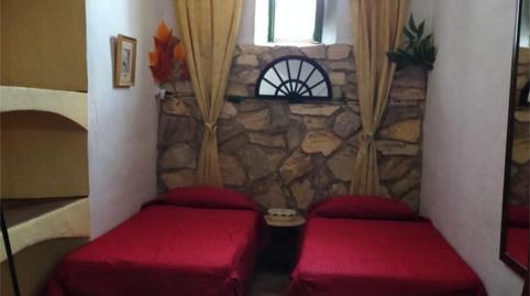 Photo 3 of Attic to share in Calle Nuestra Señora de Guadalupe, 33, Salvatierra de los Barros, Badajoz