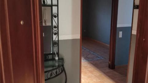 Foto 2 de Pis en venda a Calle Marqués de la Victoria, 8, La Pastora - La Estación, Cádiz