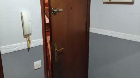 Foto 3 de Pis en venda a Calle Marqués de la Victoria, 8, La Pastora - La Estación, Cádiz