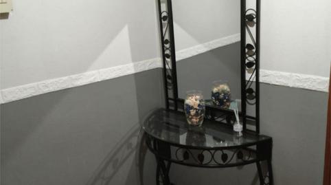 Foto 4 de Pis en venda a Calle Marqués de la Victoria, 8, La Pastora - La Estación, Cádiz