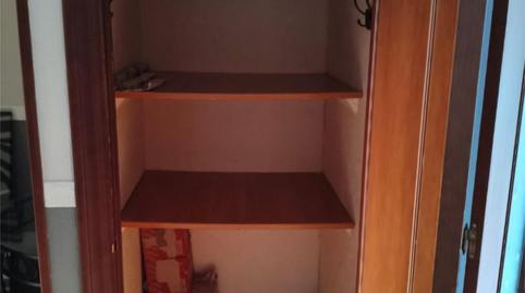 Foto 5 de Pis en venda a Calle Marqués de la Victoria, 8, La Pastora - La Estación, Cádiz