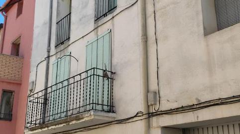 Photo 3 of Single-family semi-detached for sale in Carrer Nou, 26, Juncosa, Lleida