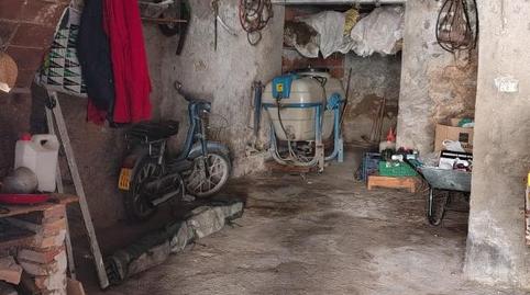 Photo 4 of Single-family semi-detached for sale in Carrer Nou, 26, Juncosa, Lleida