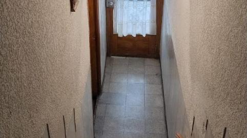 Photo 5 of Single-family semi-detached for sale in Carrer Nou, 26, Juncosa, Lleida