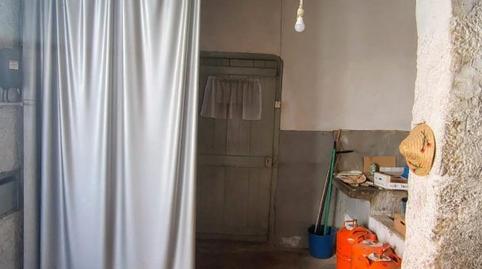 Photo 2 of Single-family semi-detached for sale in Carrer Nou, 26, Juncosa, Lleida