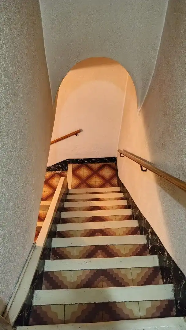 Casa adosada en venta en Carrer Nou, 26, Juncosa Casa adosada en venta en Juncosa con Terraza, Trastero y Amueblado