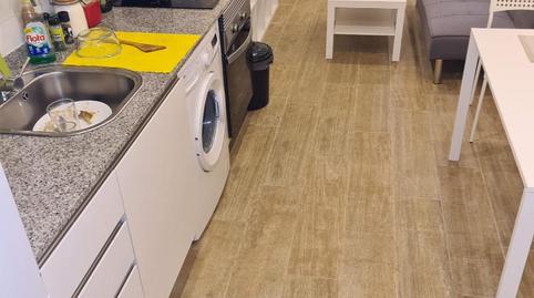 Photo 2 of Planta baja to share in Carrer de Cartellà, 14, Vilapicina i la Torre Llobeta, Barcelona