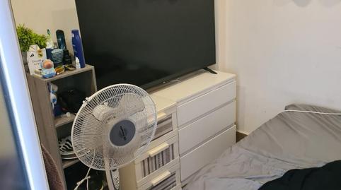 Photo 5 of Planta baja to share in Carrer de Cartellà, 14, Vilapicina i la Torre Llobeta, Barcelona