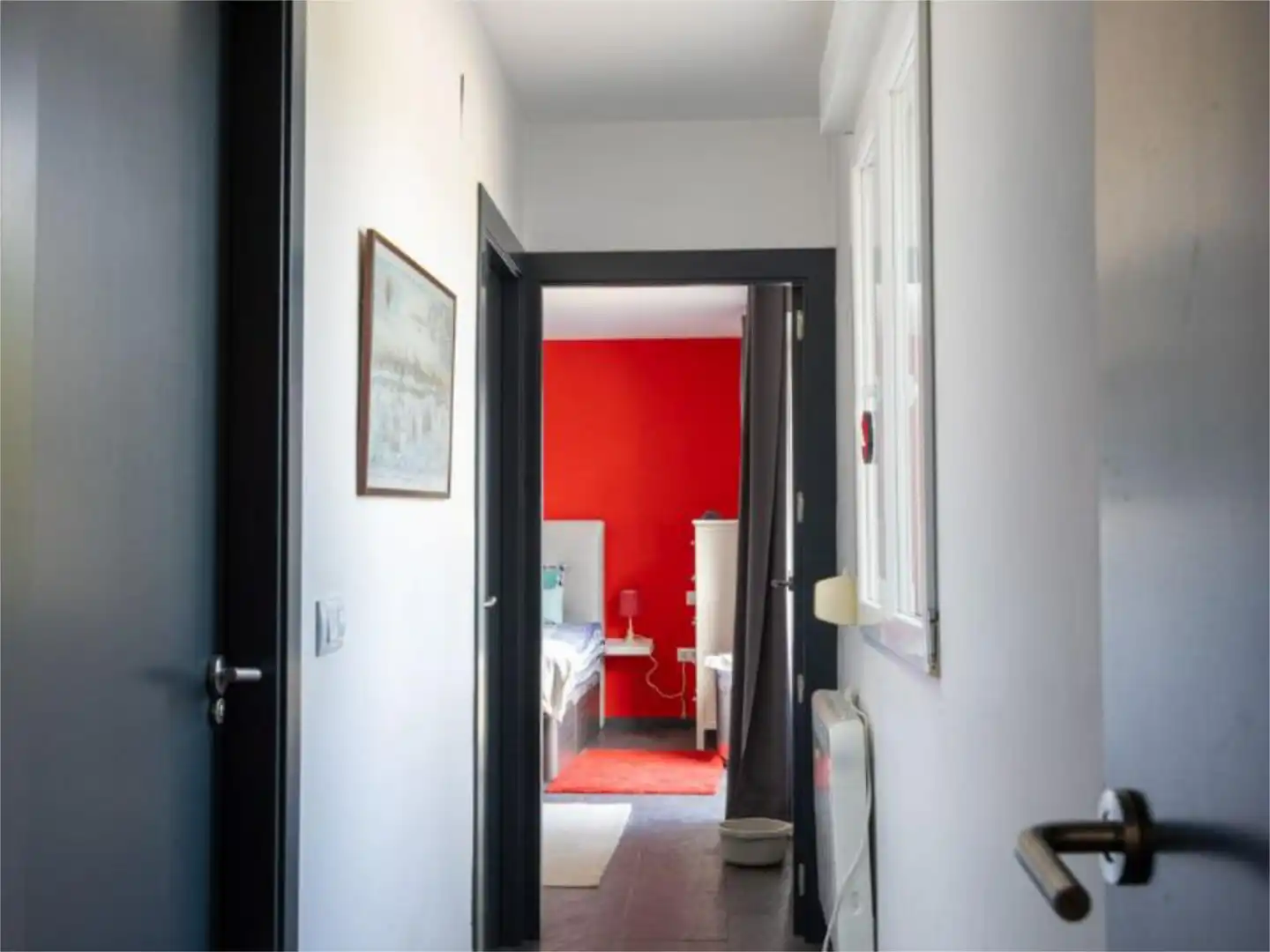 Casa o xalet en venda a Biar Casa o xalet en venda en Biar amb Terrassa i Piscina