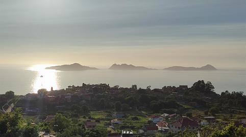 Casa o xalet en venda a Rúa Regueiriños, 13, Priegue, Pontevedra - imatge 2 Foto 2 de Casa o xalet en venda a Rúa Regueiriños, 13, Priegue, Pontevedra