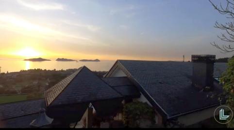 Casa o xalet en venda a Rúa Regueiriños, 13, Priegue, Pontevedra - imatge 4 Foto 4 de Casa o xalet en venda a Rúa Regueiriños, 13, Priegue, Pontevedra