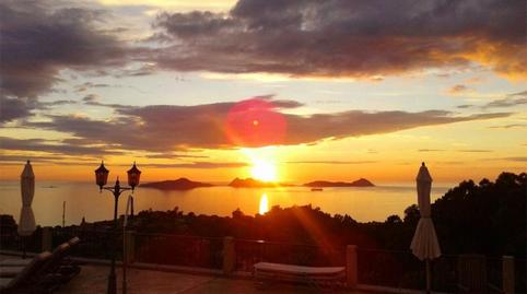 Casa o xalet en venda a Rúa Regueiriños, 13, Priegue, Pontevedra - imatge 5 Foto 5 de Casa o xalet en venda a Rúa Regueiriños, 13, Priegue, Pontevedra