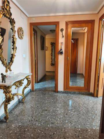 Piso en Venta en Alberic