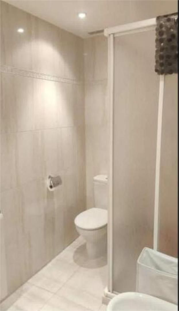 Apartment to rent in Sabiñánigo Centro - Aurín