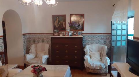 Single-family semi-detached to rent in Calle Isidoro Diaz, 12, Corteconcepción, Huelva - image 3 Photo 3 of Single-family semi-detached to rent in Calle Isidoro Diaz, 12, Corteconcepción, Huelva