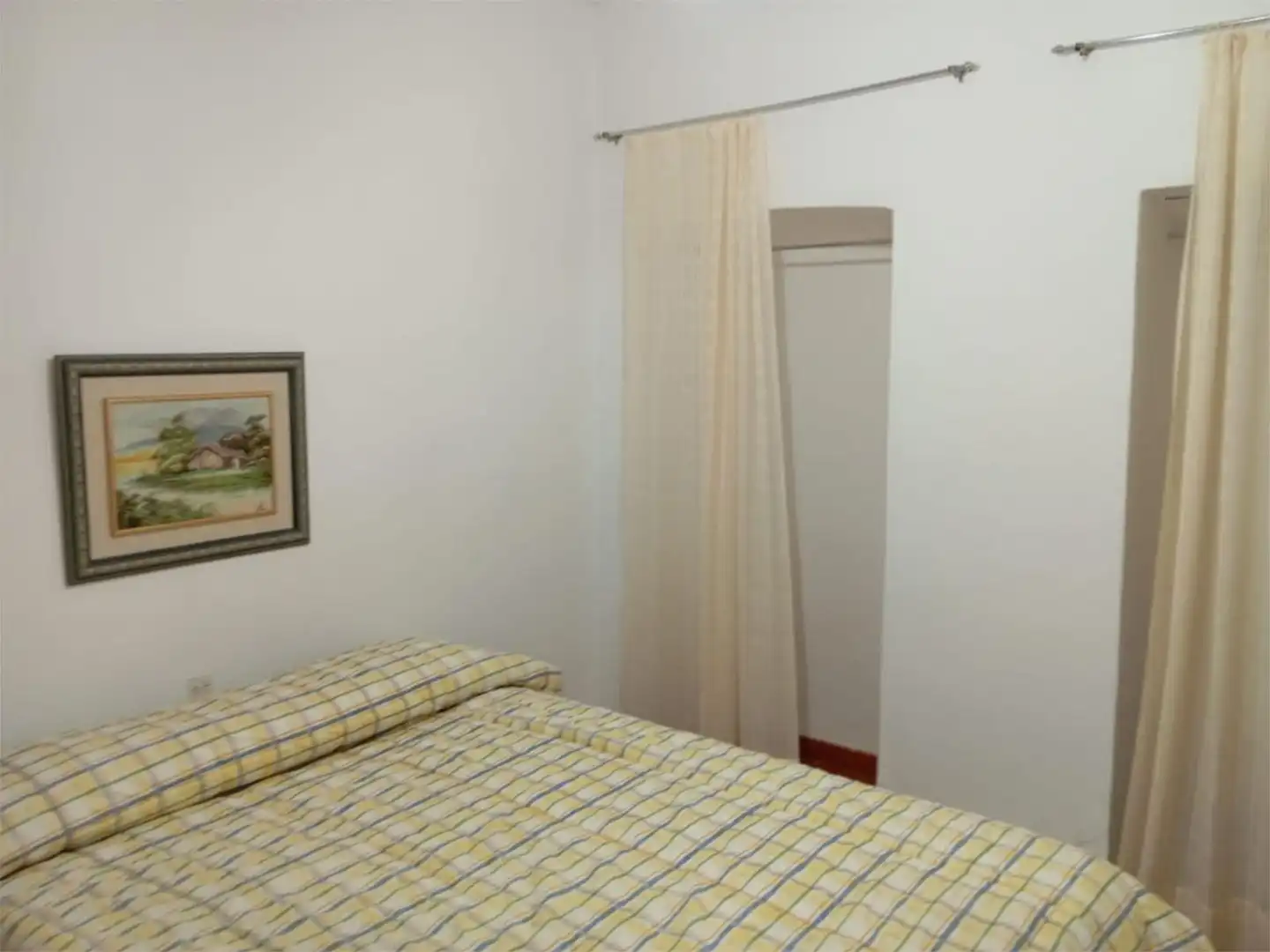Casa adosada de alquiler en Calle Isidoro Diaz, 12, Corteconcepción Casa adosada de alquiler en Calle Isidoro Diaz, 12, Corteconcepción