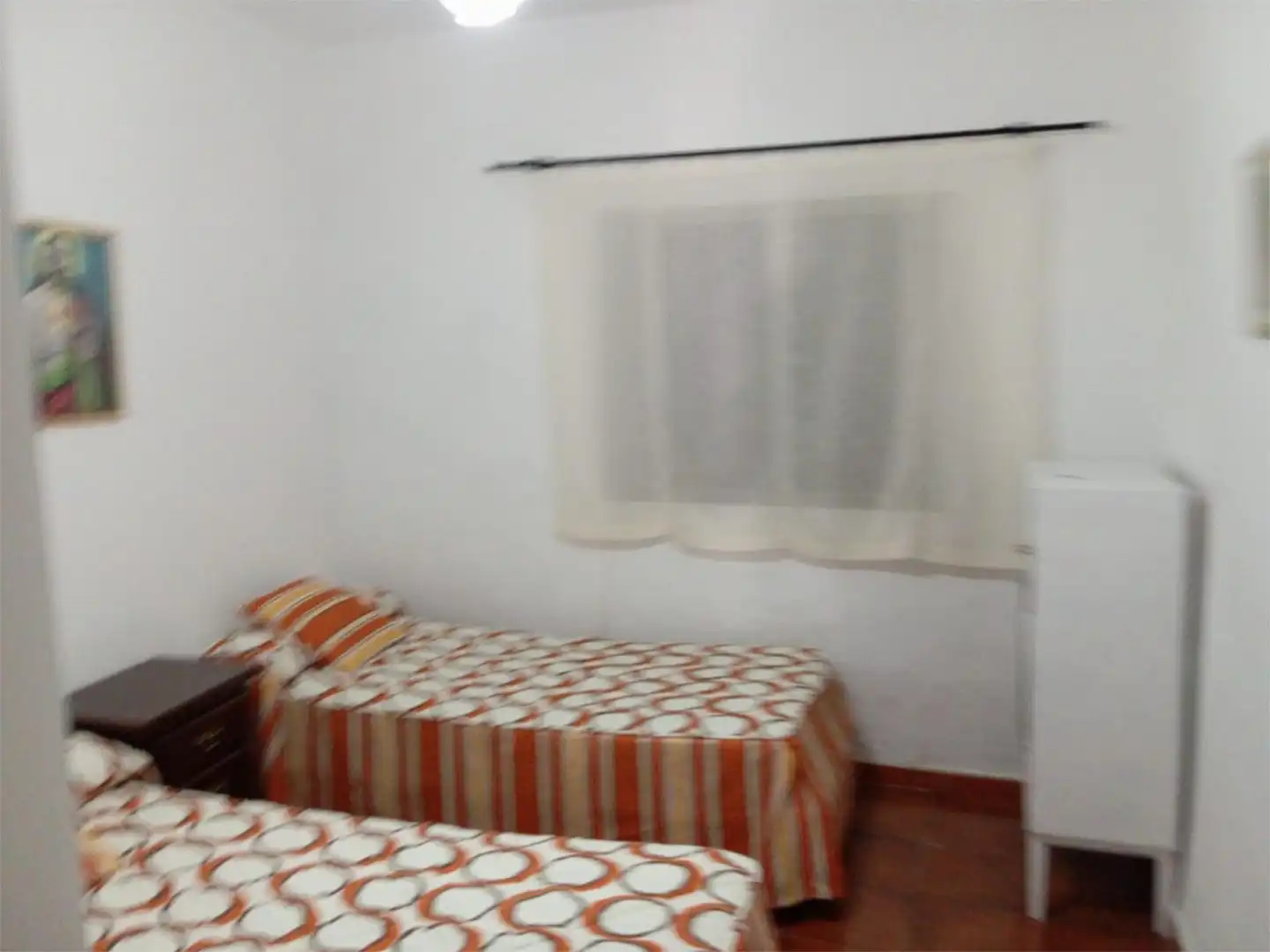 Casa adosada de alquiler en Calle Isidoro Diaz, 12, Corteconcepción Casa adosada de alquiler en Calle Isidoro Diaz, 12, Corteconcepción
