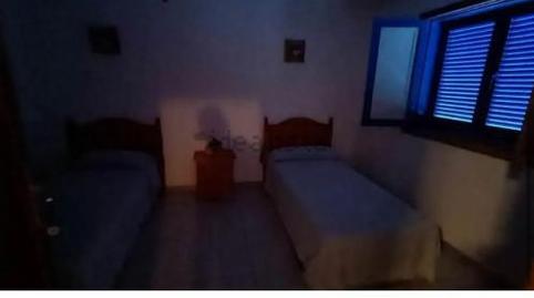 Planta baja en venta en Calle el Lajiar, 23, Orzola, Las Palmas - imagen 3 Foto 3 de Planta baja en venta en Calle el Lajiar, 23, Orzola, Las Palmas