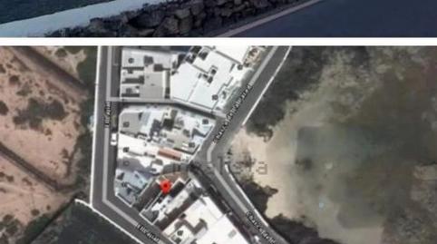 Planta baja en venta en Calle el Lajiar, 23, Orzola, Las Palmas - imagen 5 Foto 5 de Planta baja en venta en Calle el Lajiar, 23, Orzola, Las Palmas