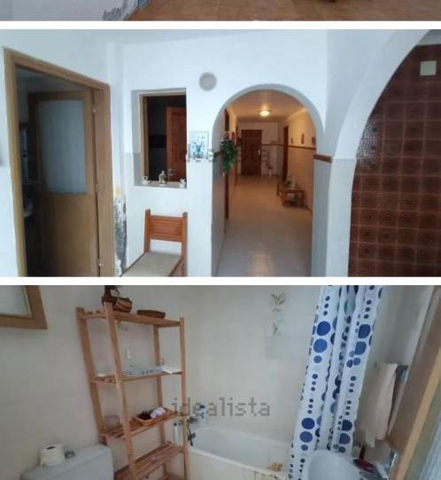 Planta baja en venta en Calle el Lajiar, 23, Orzola, Las Palmas - imagen 1 Foto 1 de Planta baja en venta en Calle el Lajiar, 23, Orzola, Las Palmas