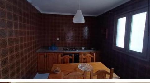 Planta baja en venta en Calle el Lajiar, 23, Orzola, Las Palmas - imagen 2 Foto 2 de Planta baja en venta en Calle el Lajiar, 23, Orzola, Las Palmas
