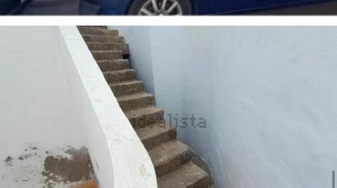 Planta baja en venta en Calle el Lajiar, 23, Orzola, Las Palmas - imagen 4 Foto 4 de Planta baja en venta en Calle el Lajiar, 23, Orzola, Las Palmas