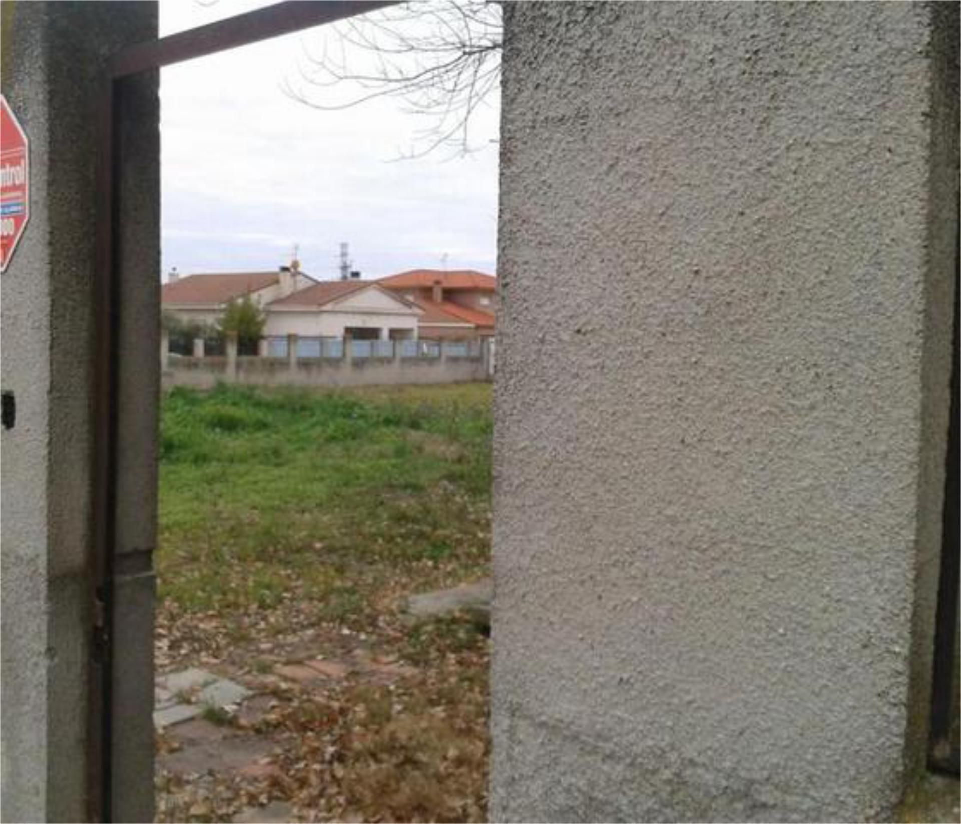 House or chalet for sale in Azuqueca de Henares
