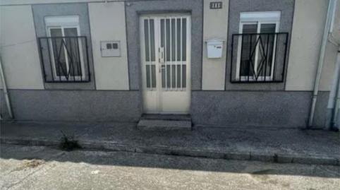 Foto 2 de Planta baixa en venda a Calle Salas Pombo, 33, Gajates, Salamanca