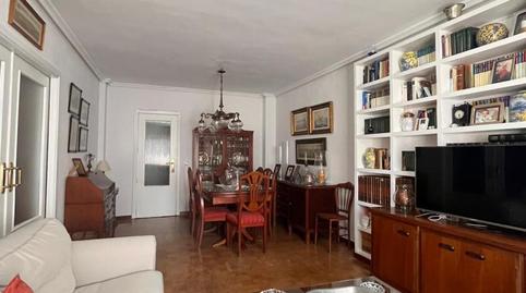 Foto 2 de Pis en venda a Calle Conde Miranda, 10d, Navalmoral de la Mata, Cáceres