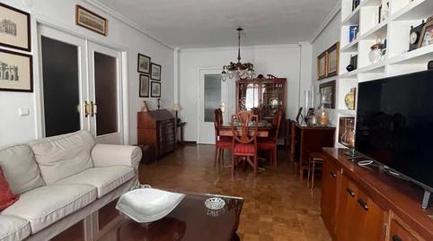 Foto 3 de Pis en venda a Calle Conde Miranda, 10d, Navalmoral de la Mata, Cáceres