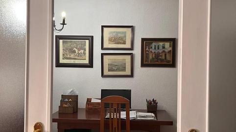 Foto 4 de Pis en venda a Calle Conde Miranda, 10d, Navalmoral de la Mata, Cáceres