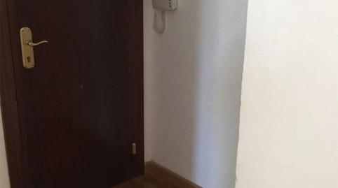 Foto 4 de Pis de lloguer a Calle Escultor Francisco Salzillo, 42, Zarandona, Murcia