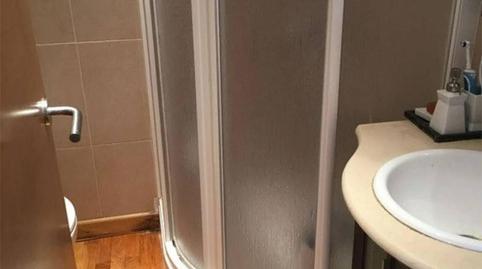 Foto 5 de Pis de lloguer a Calle Escultor Francisco Salzillo, 42, Zarandona, Murcia