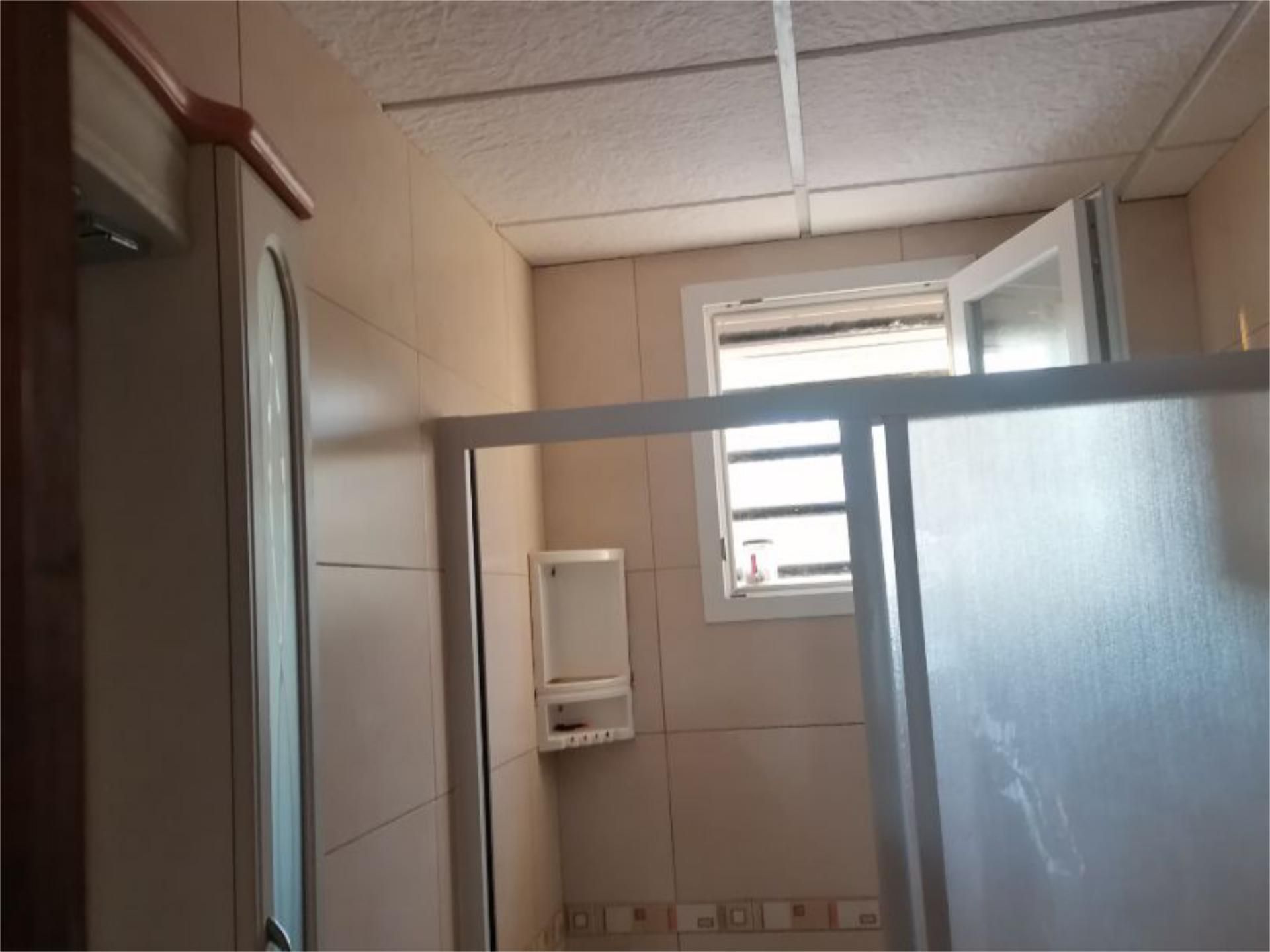 Bany de Casa o xalet en venda en Alicante / Alacant