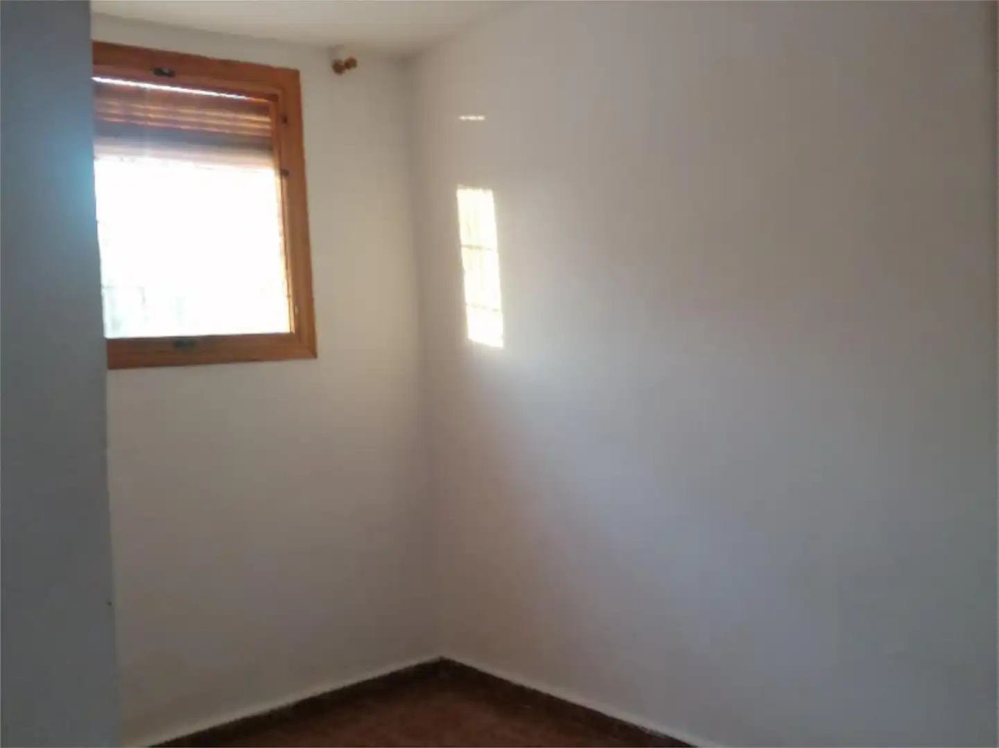 Piso en venta en Camino del Fardacho, 16, Rebolledo Habitación de Piso en venta en Alicante / Alacant