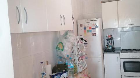 Foto 4 de Casa o xalet en venda a Camino del Fardacho, 16, Rebolledo, Alicante