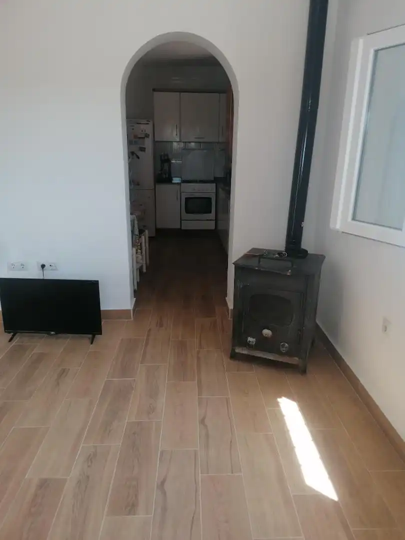 Piso en venta en Camino del Fardacho, 16, Rebolledo Piso en venta en Alicante / Alacant
