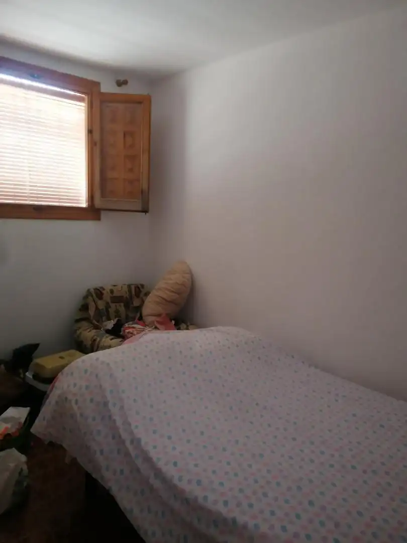 Piso en venta en Camino del Fardacho, 16, Rebolledo Habitación de Piso en venta en Alicante / Alacant