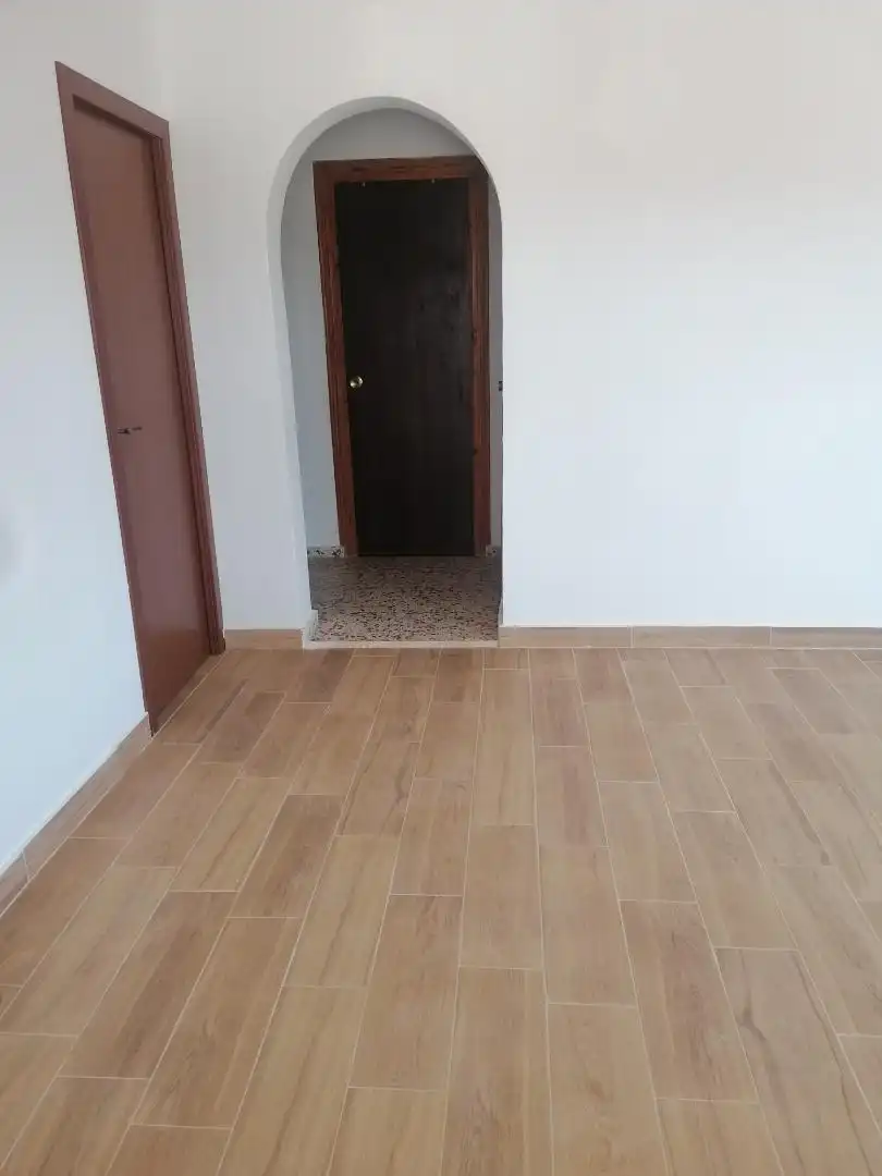 Piso en venta en Camino del Fardacho, 16, Rebolledo Piso en venta en Alicante / Alacant